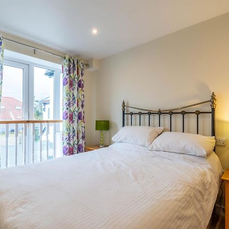 4 Bed In Langtoft 81235 Villa Weaverthorpe Ngoại thất bức ảnh